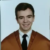 Alvaro - Profesor de apoyo escolar - Bormujos