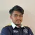 Muhammad Syaqierin - Maths tutor - Tapah