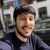 Lorenzo - Spanish tutor - London