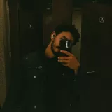 Soumyadeep - Java tutor - Chandigarh