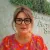 Alina - profesor de inglés - Borriana