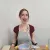 Patricia - Biology tutor - Galway