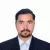 Ali - Chemistry tutor - Los Angeles