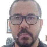 Luiz - Professor de ciências naturais - Curitiba