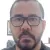 Luiz - Professor de ciências naturais - Curitiba
