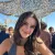 Charlotte - Prof de maths - Montmorency