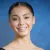 Chiara - Prof de danse - Paris