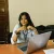 Nidhi - Biology tutor - New Delhi