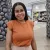 Darlane - Professor de espanhol - Teresina