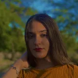 Dianny - Profe de biología - Santiago de los Caballeros