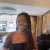 Shenie - English tutor - Derby