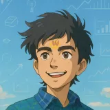 Pavitra - Maths teacher - Shahjahanpur