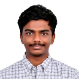 Indrajith - Physique post bac tutor - 