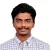 Indrajith - Physique post bac tutor - 