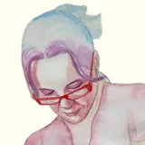 Sonia - Profesor de matemática - Alacant