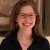 Shannon - English tutor - Des Plaines