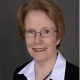 Marti - English speaking tutor - Vernon Township