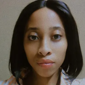 Kgaogelo - Afrikaans Tutor - Randburg