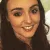 Anna - Geography tutor - Belfast