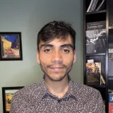Ignacio - Profesor de ciencias sociales - Santiago
