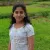 Megha B K - Chemistry tutor - T.Begur