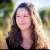 Emeline - Prof d'aide aux devoirs - Ouffet