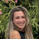 Lidia - tutor académico - Terrassa