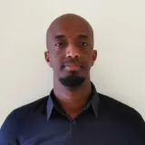 Idris - Business studies tutor - London