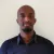 Idris - Business studies tutor - London