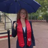 Marylou - Prof de droit civil - Cergy