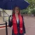 Marylou - Prof de droit civil - Cergy