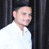 Bhupendra - Maths tutor - Moradabad