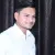 Bhupendra - Maths tutor - Moradabad
