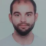 Jesús - profesor de matemáticas - Sevilla