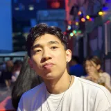 Zheng - Maths tutor - Singapore River