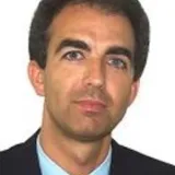 Jaume - profesor de matemáticas - Sant Joan Despí