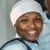 Nonjabulo - English tutor - Vryheid