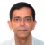 MAHESH - Yoga instructor - Prestons
