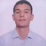 Mohammed achraf - Prof de français - Fès
