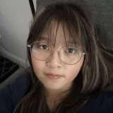 Cobie - Maths tutor - Edinburgh