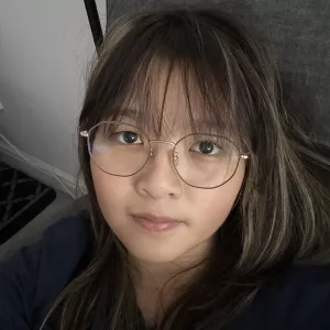 Cobie - Maths tutor - Edinburgh