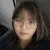 Cobie - Maths tutor - Edinburgh