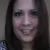 Lupe - Spanish tutor - Huntsville