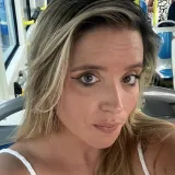 Aida - profesor de español para extranjeros - Madrid