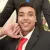 Sanyuzzaman - English tutor - Adelaide