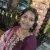 Jaya - Biology tutor - Chennai