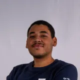 Mouaad - Prof de maths - Palaiseau