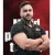 Majid - Personal trainer - Hyderabad