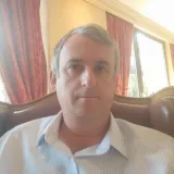 Dragan - nastavnik fizike - Јагодина