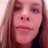 Marie - Prof d'anglais - Saint-Gilles